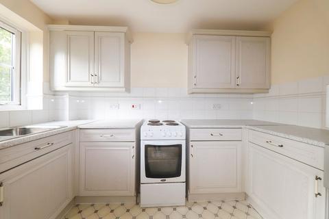 1 bedroom flat for sale, High Street, Rickmansworth WD3