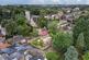 Heslington Lane, York
