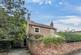 Heslington Lane, York photo 2