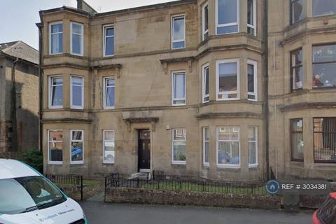 2 bed flat/apartment for rent in Barterholm Road, Paisley, PA2