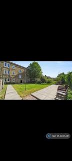 2 bedroom flat to rent, Barterholm Road, Paisley, PA2