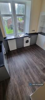 2 bedroom flat to rent, Barterholm Road, Paisley, PA2