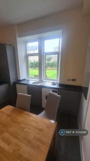 2 bedroom flat to rent, Barterholm Road, Paisley, PA2