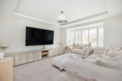 undefined, Highfield Place, Brunswick Green, NE13