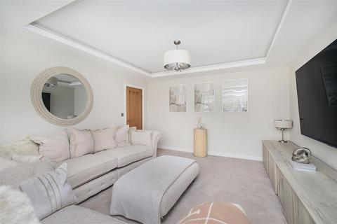 undefined, Highfield Place, Brunswick Green, NE13