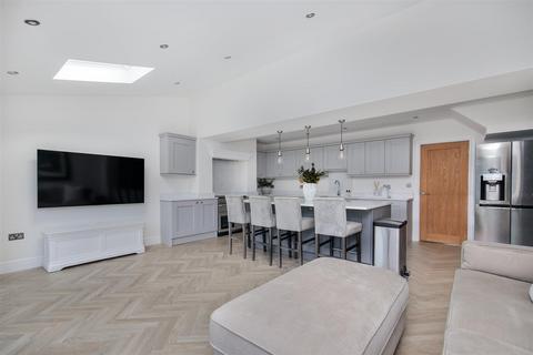 undefined, Highfield Place, Brunswick Green, NE13