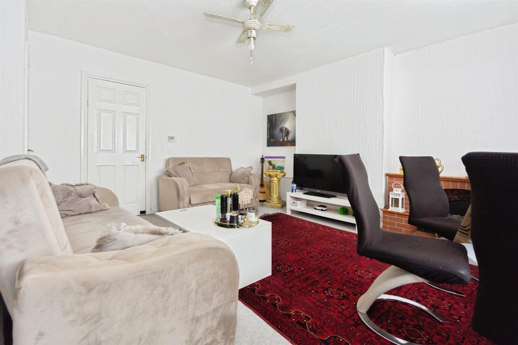 House in Birmingham - View 3