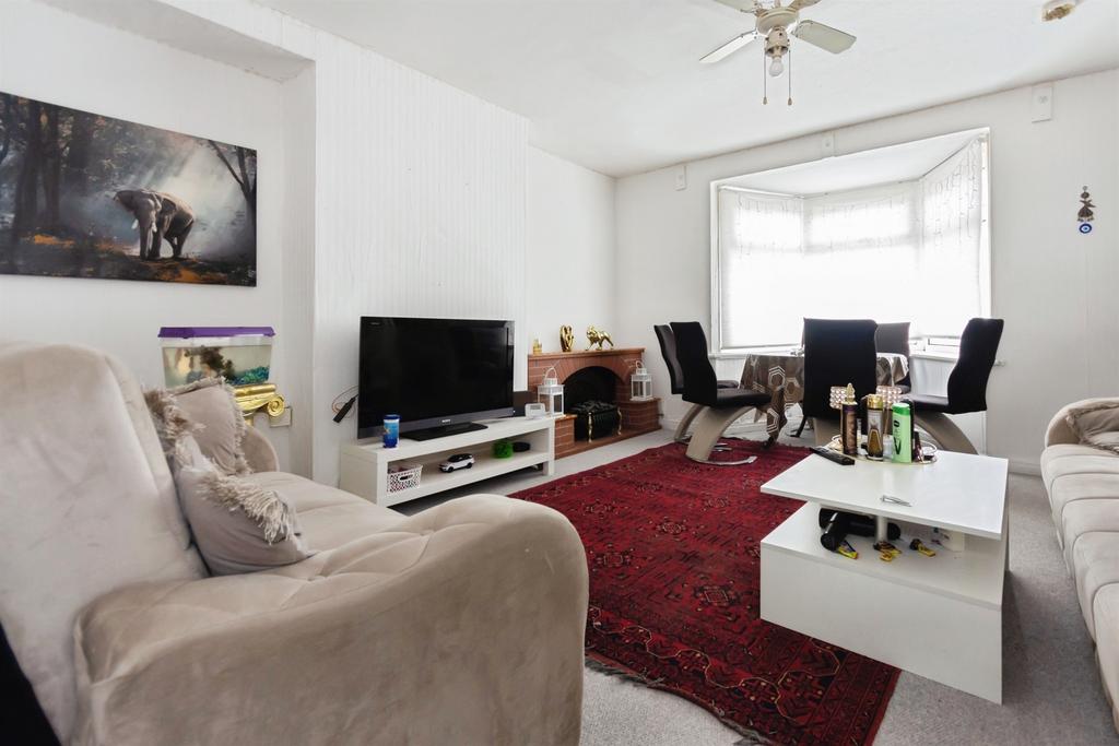 House in Birmingham - View 4