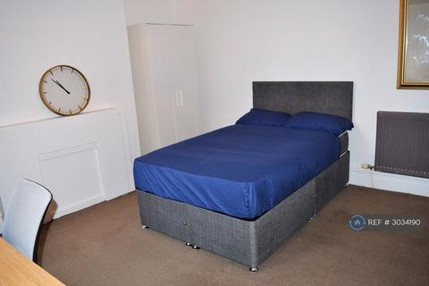 1 bed house for rent in Brackenbury Road, Preston, PR1