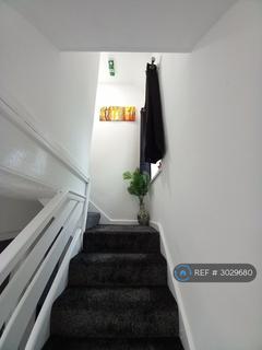 undefined, Lodge Ave, Dagenham, RM8