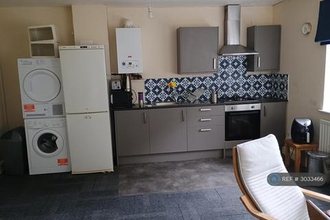 3 bed flat/apartment for rent in Aykley  Vale Chambers, Durham, DH1