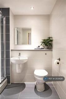 1 bedroom flat to rent, Seel Street, Liverpool, L1
