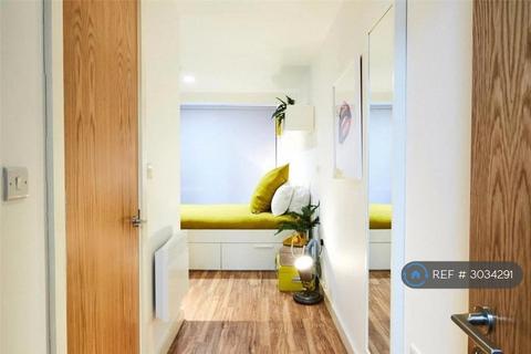 1 bedroom flat to rent, Seel Street, Liverpool, L1