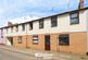 Rhymney Street, CARDIFF