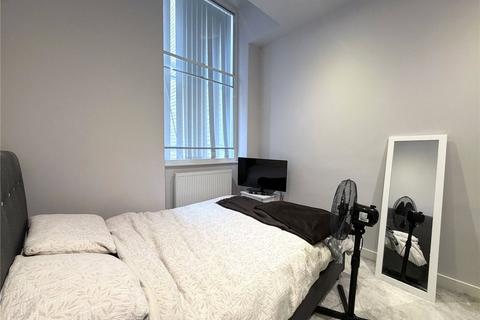 1 bedroom apartment to rent, Edmund Street, Liverpool L3