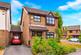 Kilpatrick Way, Yeading, Hayes