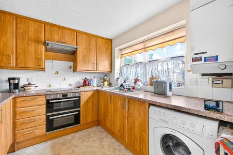3 bedroom detached house for sale, Kilpatrick Way, Yeading, Hayes