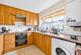 Kilpatrick Way, Yeading, Hayes photo 3