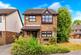 Kilpatrick Way, Yeading, Hayes photo 2