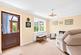 Kilpatrick Way, Yeading, Hayes photo 4