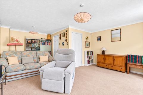 3 bedroom detached house for sale, Kilpatrick Way, Yeading, Hayes
