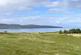 Plot at 4 Claigan, Dunvegan, Isle of Skye, IV55 8WF