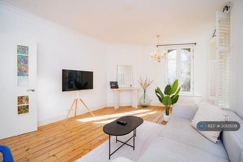 undefined, Villiers Street, London, WC2N