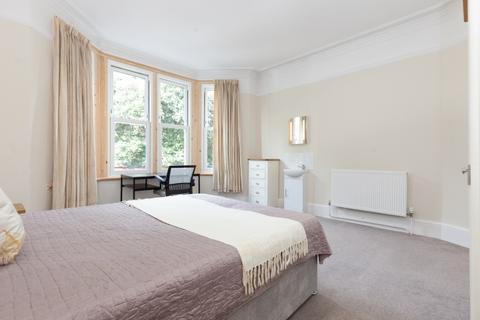5 bedroom house share to rent, Iffley Road, Oxford