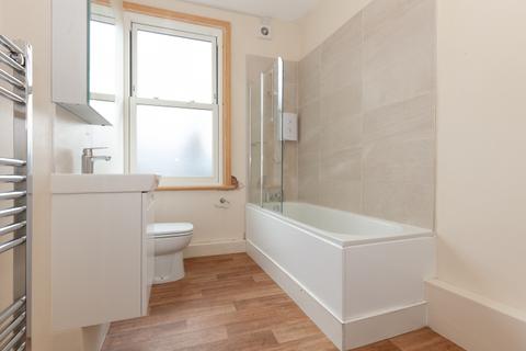 5 bedroom house share to rent, Iffley Road, Oxford