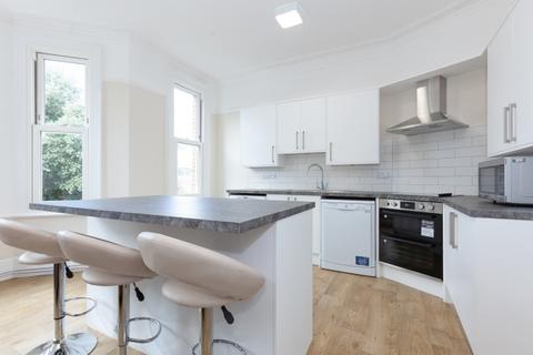 5 bedroom house share to rent, Iffley Road, Oxford