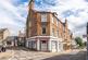 Allan Street, Blairgowrie