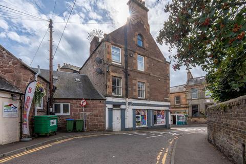 1 bedroom flat for sale, Allan Street, Blairgowrie