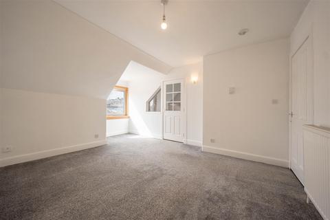 1 bedroom flat for sale, Allan Street, Blairgowrie