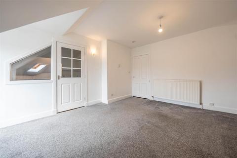 1 bedroom flat for sale, Allan Street, Blairgowrie