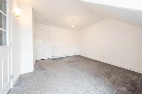 1 bedroom flat for sale, Allan Street, Blairgowrie