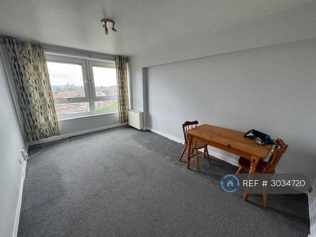 Apartment in Leeds - View 3