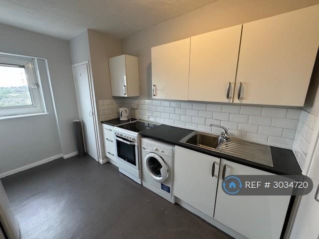 Apartment in Leeds - View 4