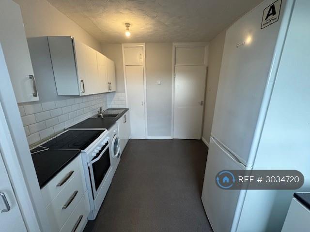 Apartment in Leeds - View 5