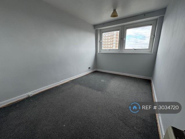 Apartment in Leeds - More