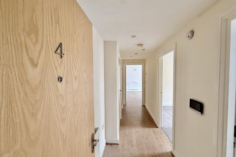 2 bedroom apartment for sale, Brookfield Gardens, Manchester M22