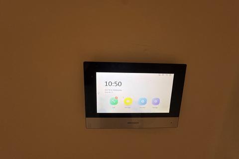 2 bedroom apartment for sale, Brookfield Gardens, Manchester M22
