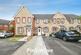Criccieth Close, Newport NP10