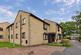 Scholes Lane, Cleckheaton BD19