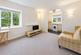 Scholes Lane, Cleckheaton BD19 photo 2