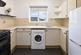 Scholes Lane, Cleckheaton BD19 photo 3