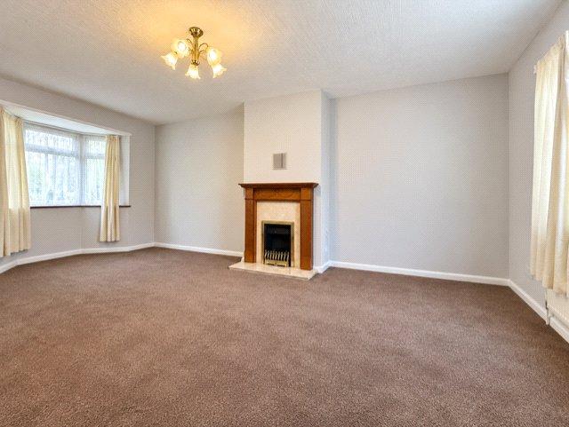 House in West Drayton - View 2