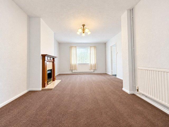 House in West Drayton - View 3