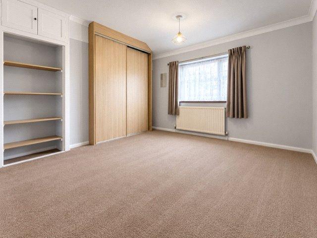 House in West Drayton - More