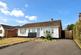 Fullerton Road, Lymington, Hampshire, SO41
