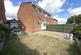 Westbrooke Close, Chatham